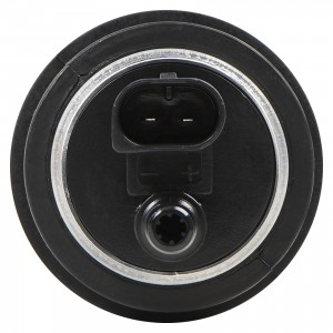 Мотор бензонасоса для а/м BMW X5 E53 (99-) 3.0d (SFP 2600) SFP 2600 START VOLT