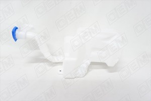 Бачок омывателя / стеклоочистителя OEM0028BO OEMPARTS