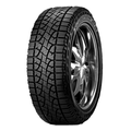 Покрышка PIRELLI Scorpion ATR 185/75 R16 4394900 PIRELLI