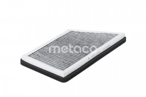 PEUGEOT 206 (1998>) УГОЛЬНЫЙ 1010164C METACO