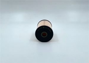 Фильтр масляный GB-1265 BIG FILTER