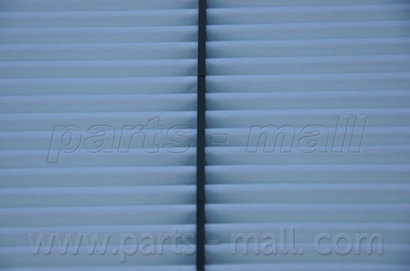 Фильтр воздушный KIA SORENTO R(XM) 09-12 PAB-069 PAB-069 PMC PARTS MALL
