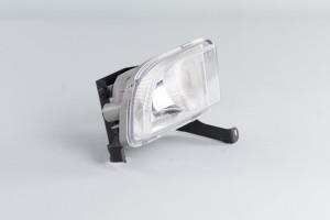 LACETTI седан/универсал JH01LCT03003R JORDEN