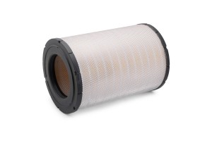 RENAULT TRUCK / VOLVO TRUCK T1228-5004 TOPCOVER