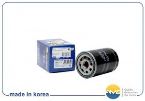 AUDI 100/80/ A3/A4/A6 90> 1.6-2.8L AMD.FL721 AMD
