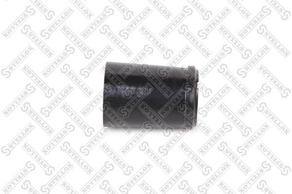 пыльник амортизатора заднего!\ VW Golf 3/4/Vento/Bora, Seat Toledo 83> 1117035SX STELLOX