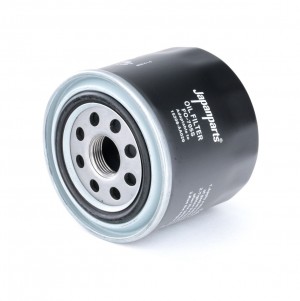 FORESTER (S10) (1997-2000) FO705S JAPAN PARTS GROUP