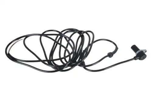 датчик ABS! передний\ MB Vito 2.0/2.3/2.2CDi/2.3D/TD 97-03 Z03229 ZENTPARTS
