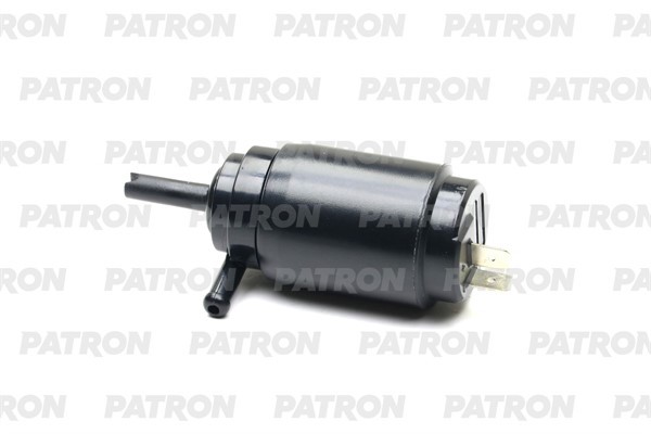 Насос омывателя DAEWOO Nexia PATRON P190029 PATRON