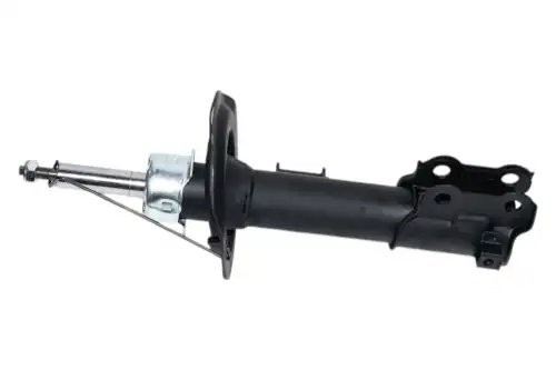 амортизатор передний левый газовый! 54651A2100 Hyundai i30, KIA Cee'd 1.4-1.6CRD Z73532 ZENTPARTS