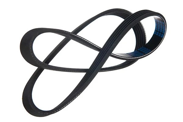 ремень поликлиновой! 5PK985\ Opel Astra F 1.4i/1.6i 91-95 9500985SX STELLOX