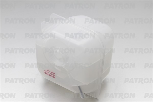 VOLVO 850/C/S/V70 P10-0119 PATRON