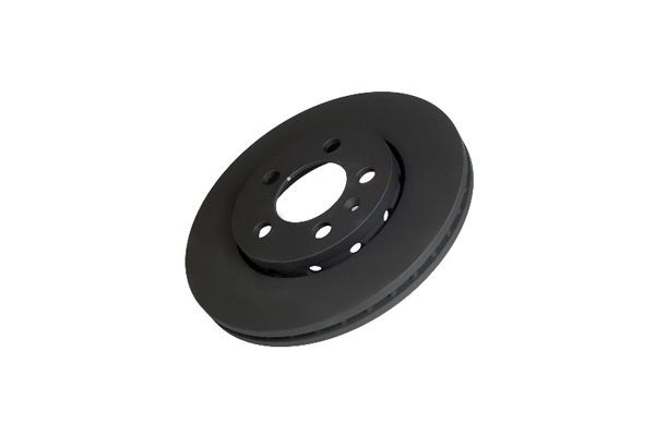 диск тормозной передний Z06250 ZENTPARTS