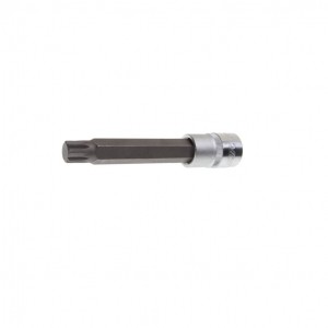 Головка 1/2"хM14 длинная с насадкой L=120мм JTC JTC-45714120 JTC TOOLS