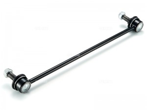 Стойка переднего стабилизатора 1001-0760 1001-0760 GMB