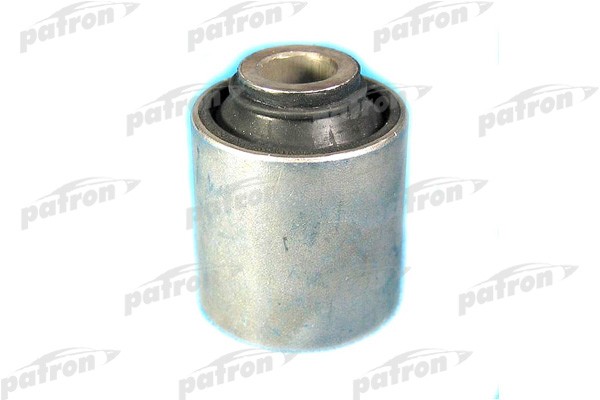 Сайлентблок  PSE1412 PSE1412 PATRON