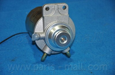 Фильтр топливный HYUNDAI STAREX 97-01 PDA-110 PDA-110 PMC PARTS MALL