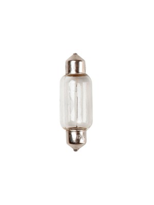 Лампа 12V C21W SV8.5 Festoon NARVA 176343000 NARVA