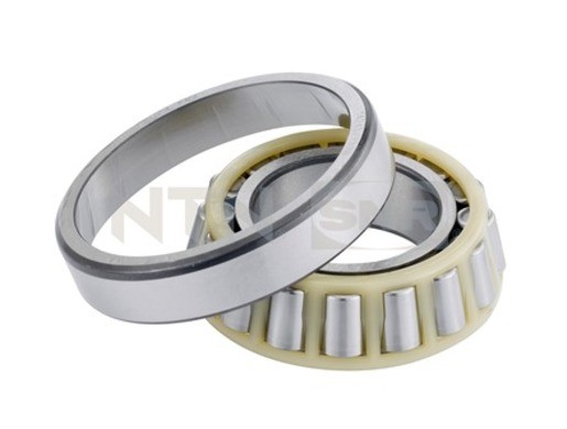 Подшипник КПП 32x60x16 Y75EC43575S02H206 Y75EC43575S02H206 NTN SNR