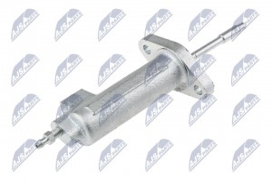 ПОЛУОСЬ VW ENG. 1.6TDI,1.9TDI,2.0TDI,2.0FSI GOLF V,VI,VII 07-, JETTA 05-, PASSAT NPWVW151 NTY
