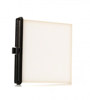 Фильтр салонный CU20018 CU 20 018 MANN FILTER