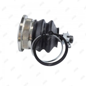 Опора шаровая верхняя NISSAN  NAVARA D22 JB22821 JB22821 JIKIU