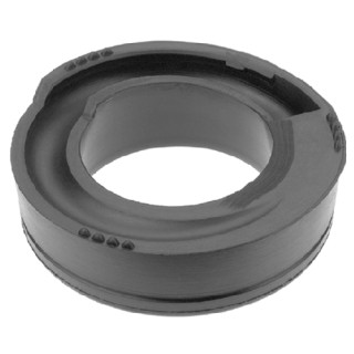 MB W202 / W210 17MM/4 МЕТКИ 10 56 0024 SWAG