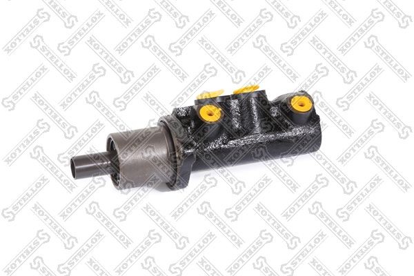 202-061=T1976 [95644348] !главн. торм. цил. \ Renault 21/Clio <96г/Megane 1.9D 9 05-85043-SX STELLOX