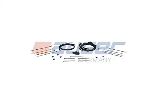 Жгут проводов, Форсунка 85064 AUGER