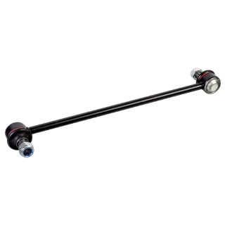 TOYOTA COROLLA E12 (2001-2006) 81 92 2993 SWAG