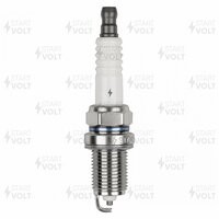 Свеча зажигания для а.м Honda Stream 01- 1.7i,HR-V 99- 1.6i VSP2313 VSP2313 START VOLT
