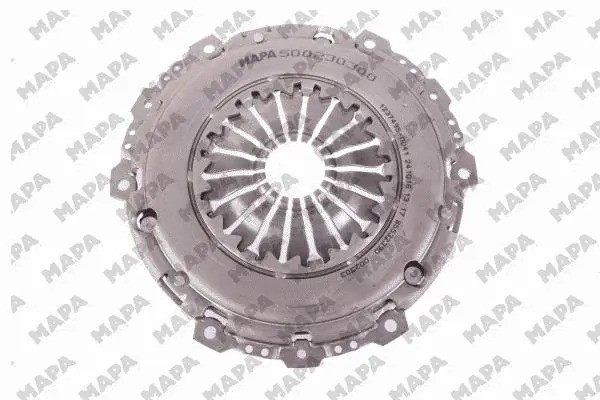 к-кт сцепления! без подш Ford Mondeo 1.8 16V/2.0 16V 00> 000230009 MA PA