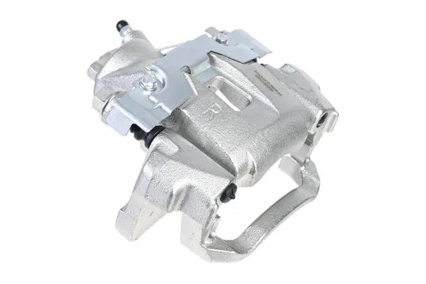 суппорт тормозной задний правый! со скобой\ Toyota Land Cruiser 200 07> 05-90698-SX STELLOX