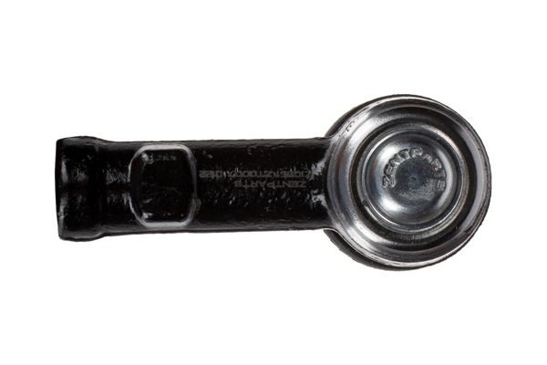 наконечник рулевой!\ Opel Vectra 96> Z10851 ZENTPARTS