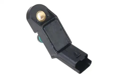 датчик давления воздуха!\ Peugeot 406, Renault Laguna 1.8-3.0 95> Z03833 ZENTPARTS