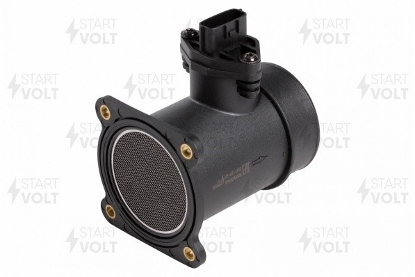 NISSAN ALMERA N16/PRIMERA P12E VSMF1415 START VOLT