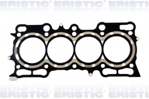 ПРОКЛАДКА ГБЦ EG647 ERISTIC