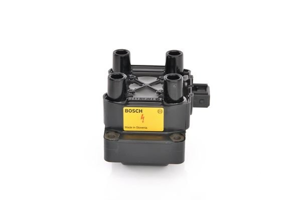 Катушка зажигания FIAT Brava,Bravo BOSCH 0221503407 BOSCH