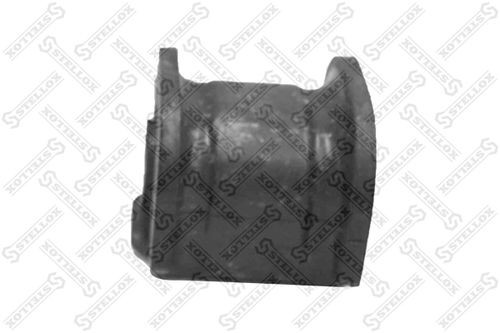 сайлентблок задний переднего рычага!\ Toyota Corsa/Tercel EL50 94-99 77-01012-SX STELLOX