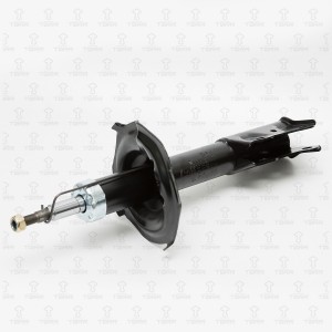 Амортизатор передний газовый TOYOTA Yaris 01- DV1120 DV1120 TORR