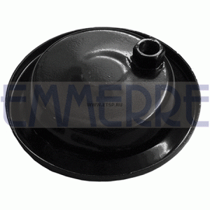 Крышка балансира 972372 EMMERRE