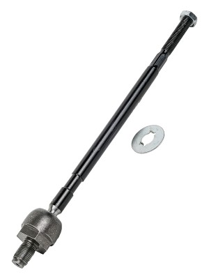 тяга рулевая!\ Mitsubishi Carisma 99> Z28444 ZENTPARTS
