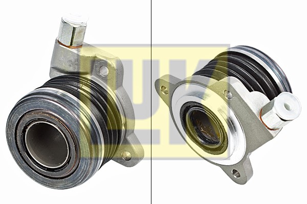 Выключатель сцепления OPEL ANTARA, CHEVROLET CAPTIVA 510016310 510 0163 10 LUK