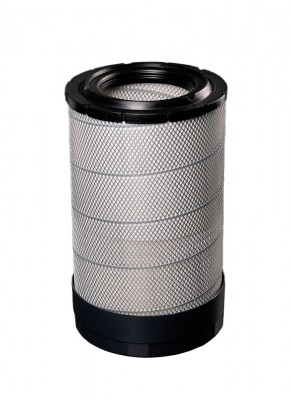 Фильтр воздушный Q-Filter QA100063 QA100063 Q FILTER