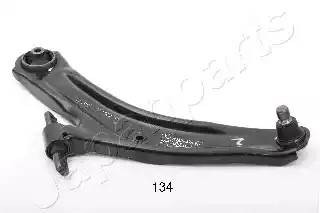NISSAN X-TRAIL (T31) (2007>)/QASHQAI J10 (2006>) BS134L JAPAN PARTS GROUP