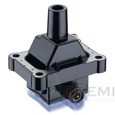 катушка зажигания!\ MB W124/140/202/208/210/Sprinter/LT 1.8i-3.2i 91> 20307 BREMI