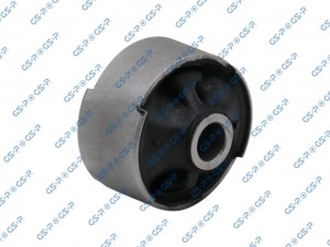 Сайлентблок рычага 516293 516293 GS P