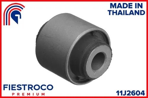 Сайлентблок HONDA Civic FD3 LDA2 1,3 11J2604 11J2604 FIESTROCO