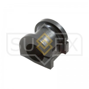 Втулка стабилизатора / Перед. подв. (? 25 mm) HONDA Civic VI 1.4-2.0D 95-01 / CR SK1059 SUFIX