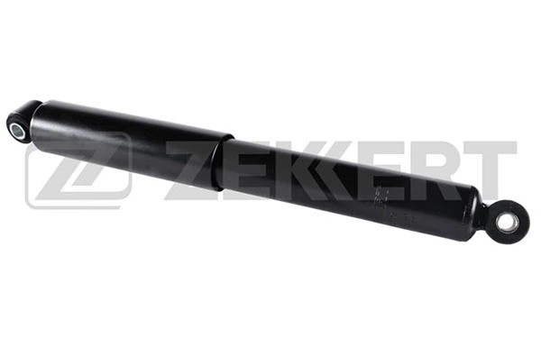 Амортизатор подвески масл. Mercedes Sprinter 2t  3t 95-  T1 77- задний SO-2039 ZEKKERT